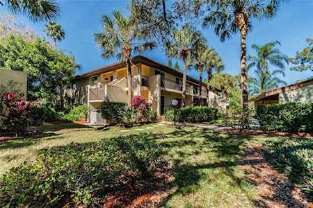 6447 Egret Ln #416 Bradenton, FL 34210
