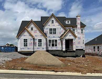 7056 Fiddlers Glen Dr Arrington, TN 37014