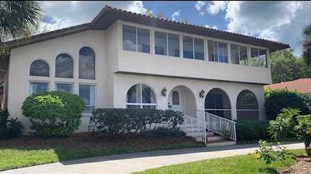 265 Harbor House Dr Osprey, FL 34229