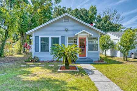 1504 Minnesota St Orlando, FL 32803