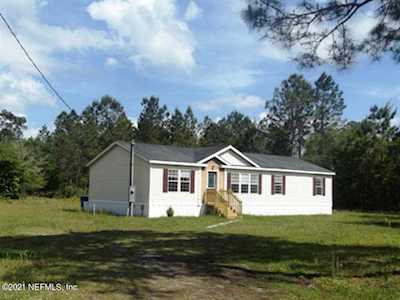 10240 Beckenger Ave Hastings, FL 32145