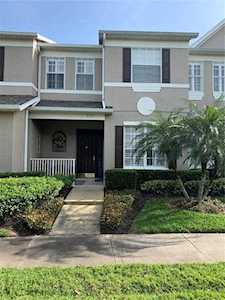 2327 Park Maitland Ct Maitland, FL 32751