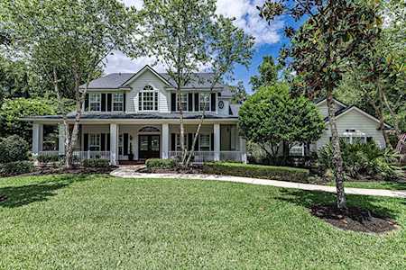2416 Daniels Landing Dr Fleming Island, FL 32003