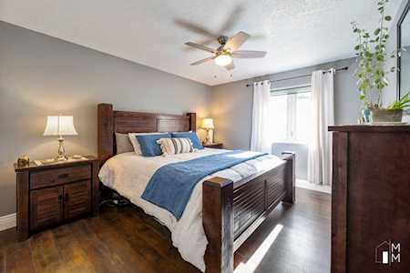 2126 N Wedgewood LN Cedar City, UT 84721