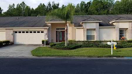 1537 Arlington Oaks Ct Trinity, FL 34655