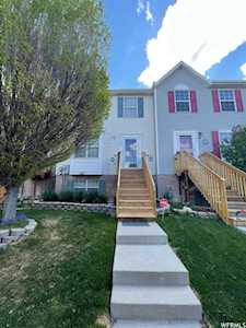 2841 S Keltic Ct West Valley City, UT 84128