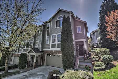 15602 133rd Place NE #15A Woodinville, WA 98072