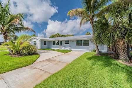 2009 Tarpon Rd Palmetto, FL 34221