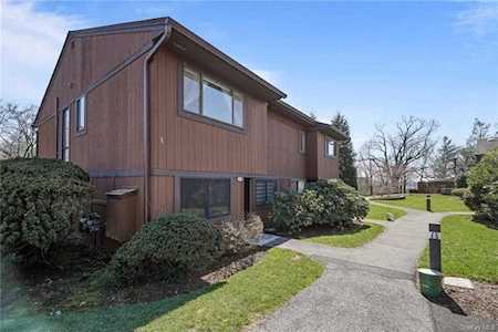 339 Martling Ave Tarrytown, NY 10591