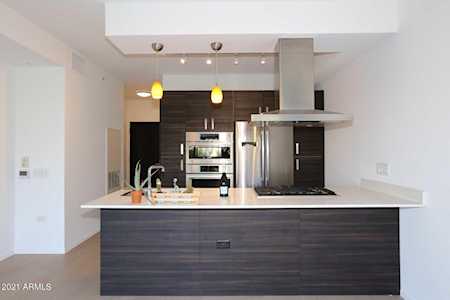 7120 E Kierland Blvd #216 Scottsdale, AZ 85254