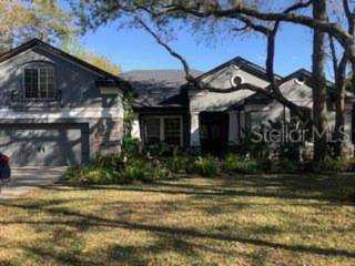 5624 Osprey Park PLACE Lithia, FL 33547