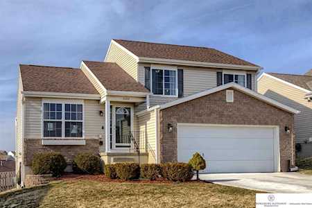 15260 Bondesson St Bennington, NE 680070000