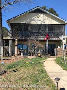 921 Lake Pointe Drive Arley, AL 35541