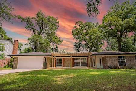 2803 Paces Ferry Rd Orange Park, FL 32073