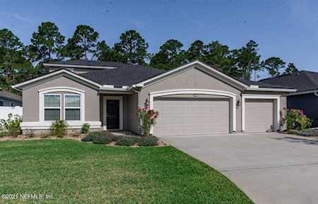 14958 Rain Lily St Jacksonville, FL 32258