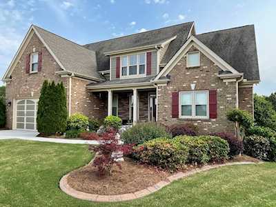500 Starmist Ct Loganville, GA 30052