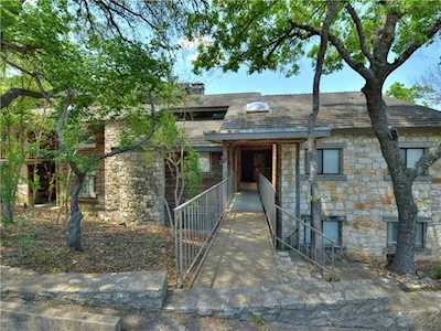 8200 Neely DR #159 Austin, TX 78759