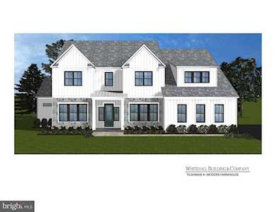 2642 Carrollton Rd Annapolis, MD 21403