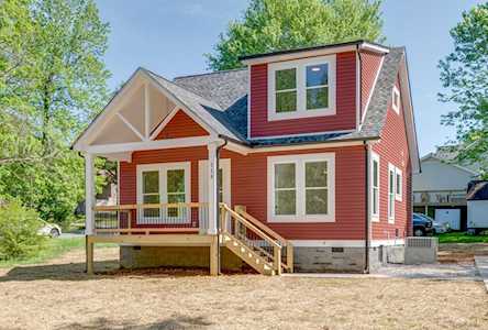 118 Nottingham Rd Dickson, TN 37055