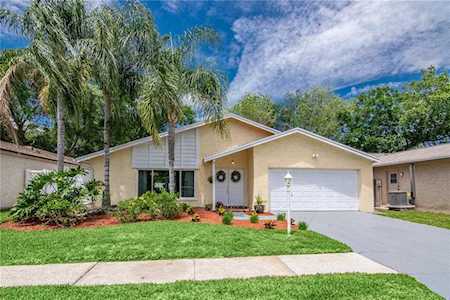 12608 Catamaran PLACE Tampa, FL 33618