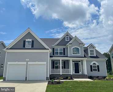25015 Meadowlark Ct Leonardtown, MD 20650
