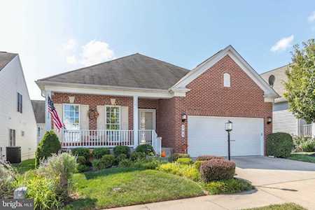 205 Butterfly Dr #96 Taneytown, MD 21787