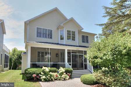 102 Saint Lawrence St Rehoboth Beach, DE 19971
