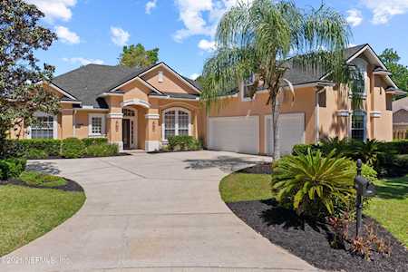 1630 Green Willow Ln Fleming Island, FL 32003