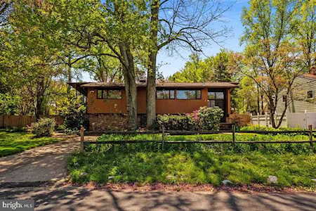1009 Magothy Park Ln Annapolis, MD 21409