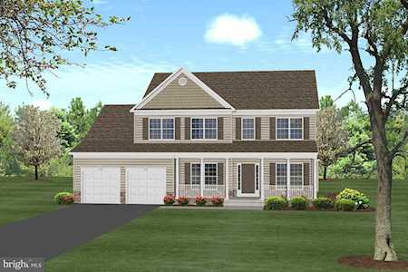 25046 Meadowlark Ct Leonardtown, MD 20650