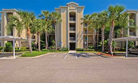 7005 River Hammock Dr #205 Bradenton, FL 34212