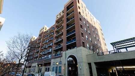 811 W 15th Place #701 Chicago, IL 60608