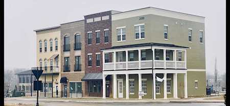 2100 Branford Place #323 Thompsons Station, TN 37179