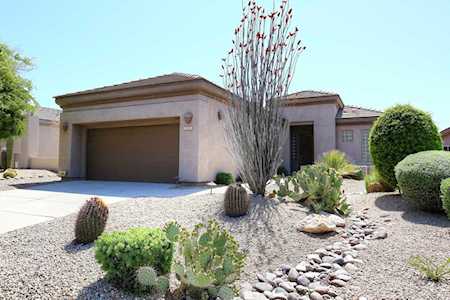 7149 E Canyon Wren Circle Scottsdale, AZ 85266