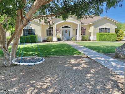 1912 E Lexington Avenue Gilbert, AZ 85234