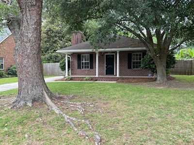 1029 Stono River Dr Charleston, SC 29412