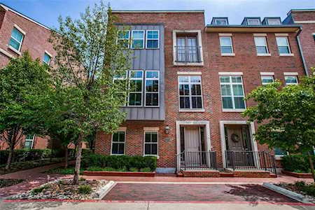 7700 Eastern Avenue #501 Dallas, TX 75209