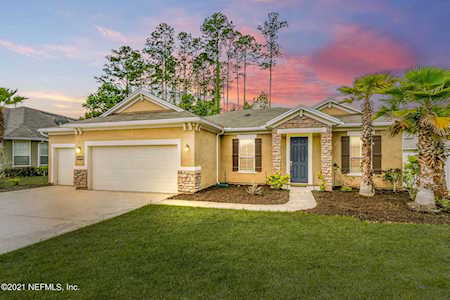 15698 Corralero Ct Jacksonville, FL 32218