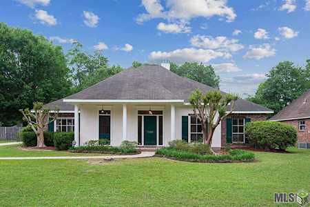 18343 Wildlife Way Dr Baton Rouge, LA 70817