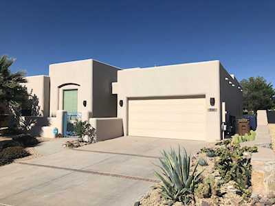 4479 Maricopa Circle Las Cruces, NM 88011
