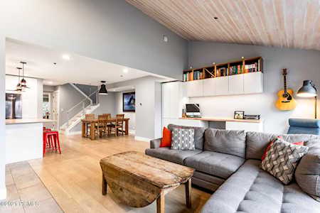 2228 Fenchurch Dr Park City, UT 84060