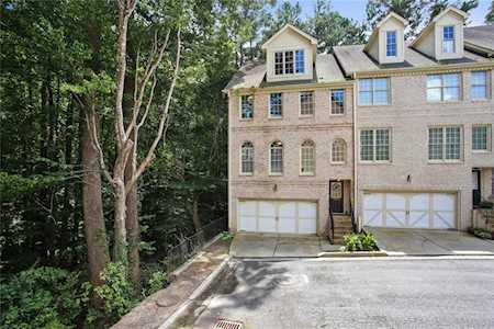 11037 Lorin Way Johns Creek, GA 30097