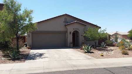 3761 W Eastman Court Anthem, AZ 85086