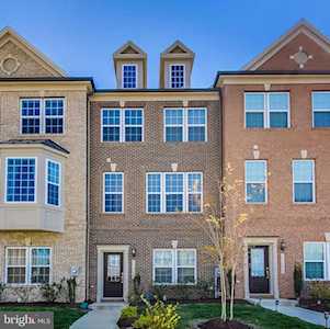 2931 Chalkstone Place Waldorf, MD 20601