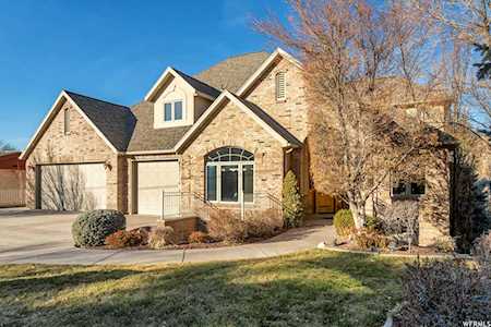 3737 E S Millcreek Canyon Rd Salt Lake City, UT 84109