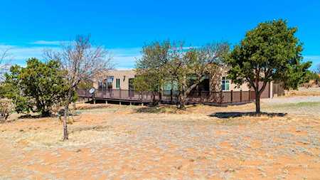 6 Vista Grande Circle Santa Fe, NM 87508