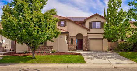 2336 Granite Park Drive Lincoln, CA 95648
