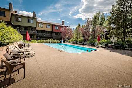2650 Medicine Springs Dr #26 Steamboat Springs, CO 80487