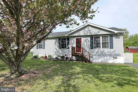 29757 Prince Rd Mechanicsville, MD 20659