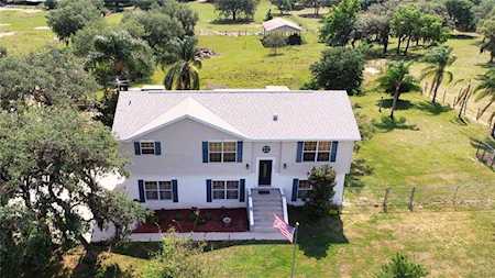 301 H L Smith Rd Haines City, FL 33844